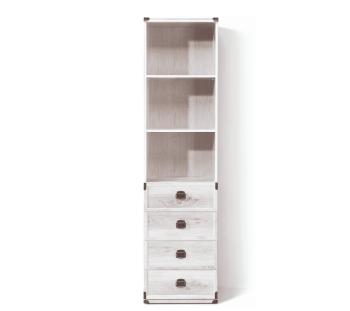 Сосна каньйон