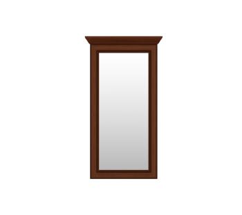 Зеркало БРВ Мебель STYLIUS B169-LUS50