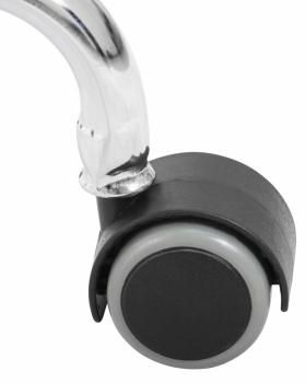 Табурет мастера Dobrin BILLY