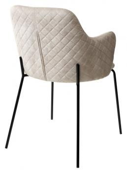 Стул M-City Amaretto