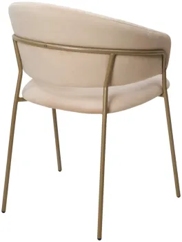 Стул M-City Гемма