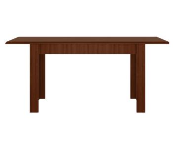 Стол обеденный БРВ Мебель STYLIUS B169-STO