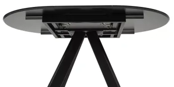 Стол M-City Бонжур 100