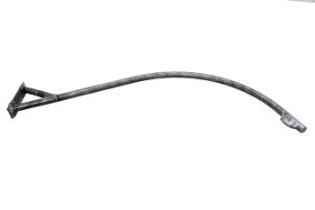 Кресло подвесное Мебельторг Флорес