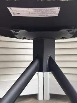 Стул М-City Darem