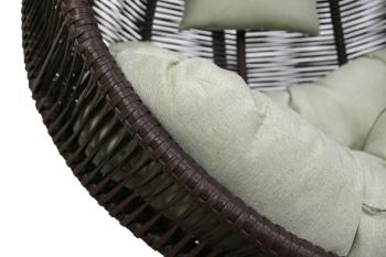 Кресло подвесное Мебельторг Флорес