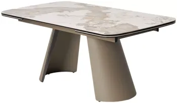 Стол M-City Stefan 180