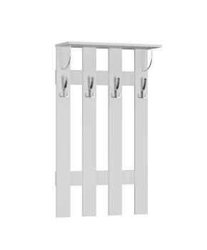 Прихожая ТЭКС Ямайка. Комплект 2