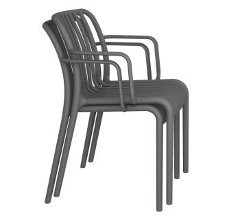 Стул Sheffilton SHT-S173-1