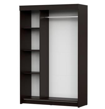 Шкаф-купе Арника ШКП 2