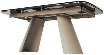 Стол M-City Stefan 180