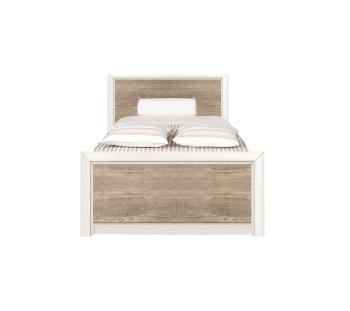 Кровать БРВ Мебель Koen LOZ90х200