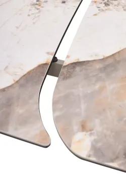 Стол M-City Stefan 180