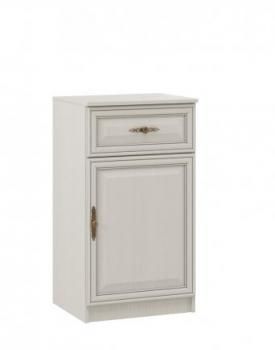 Тумба Олимп Габриэлла