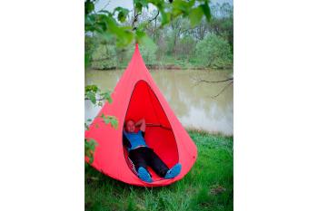 Гамак-кокон Gardeck Jamber