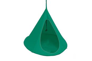 Гамак-кокон Gardeck Jamber