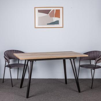 Стол раздвижной R-home Диего 140