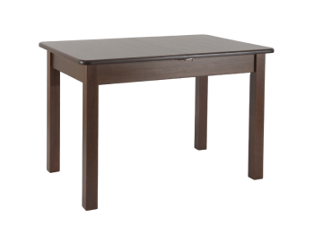 Стол ZiP-mebel Гастон