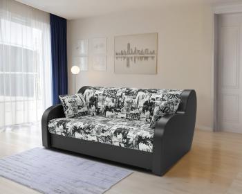 Диван Mebel-ars Барон Жаккард