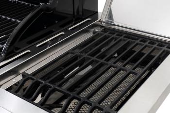 Газовый гриль Nexgrill Prime BISON 5B