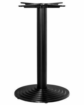 Подстолье обеденное Dobrin LMS-5005-2