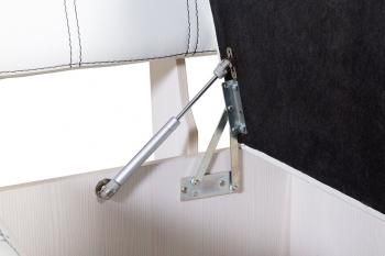 Кухонный диван Betel ПРАГА