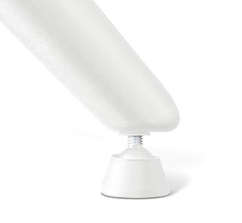 Стол Sheffilton SHT-TU30-2/TT46 120/80