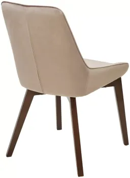 Стул M-City Cristian