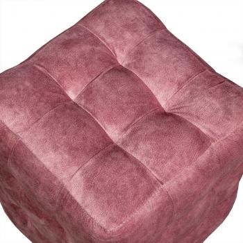 Пуфик Betel ЛАЙТ