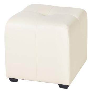 Светло-Бежевый