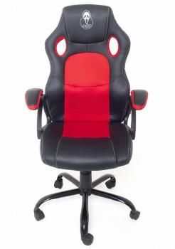 Кресло - вращающееся Vinotti GX-09-02