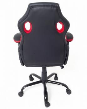 Кресло - вращающееся Vinotti GX-09-02