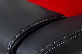 Кресло - вращающееся Vinotti GX-09-02