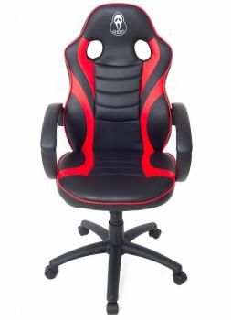 Кресло - вращающееся Vinotti GX-09-04