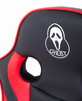 Кресло - вращающееся Vinotti GX-09-04