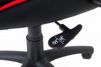 Кресло - вращающееся Vinotti GX-09-04