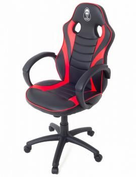 Кресло - вращающееся Vinotti GX-09-04