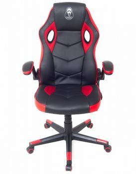 Кресло - вращающееся Vinotti GX-09-05