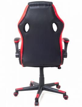 Кресло - вращающееся Vinotti GX-09-05