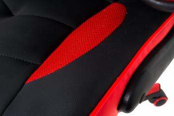 Кресло - вращающееся Vinotti GX-09-05