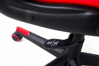 Кресло - вращающееся Vinotti GX-09-05