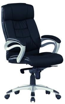 Кресло Хорошие кресла George