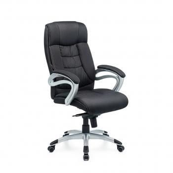 Кресло Хорошие кресла George ткань