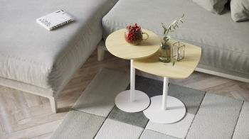 Комплект журнальных столов Старк (Р)