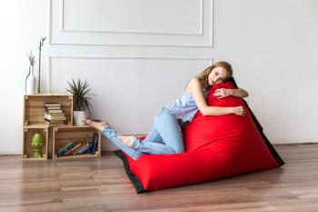 Кресло DreamBag Пирамида Оксфорд
