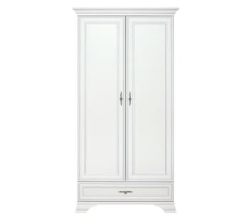 Шкаф БРВ Мебель KENTAKI S320-SZF2D1S