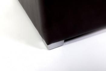 Пуфик Betel КЛАССИК