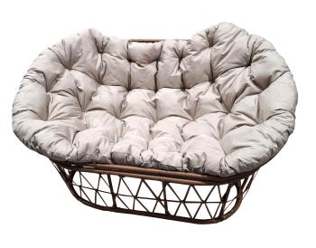 Диван Мебельторг Мамасан арт.CN