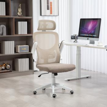 Кресло офисное в ткани STOOL GROUP TopChairs Airone