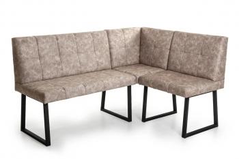 Велюр латте